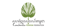 cambodia tourism federation (ctf)