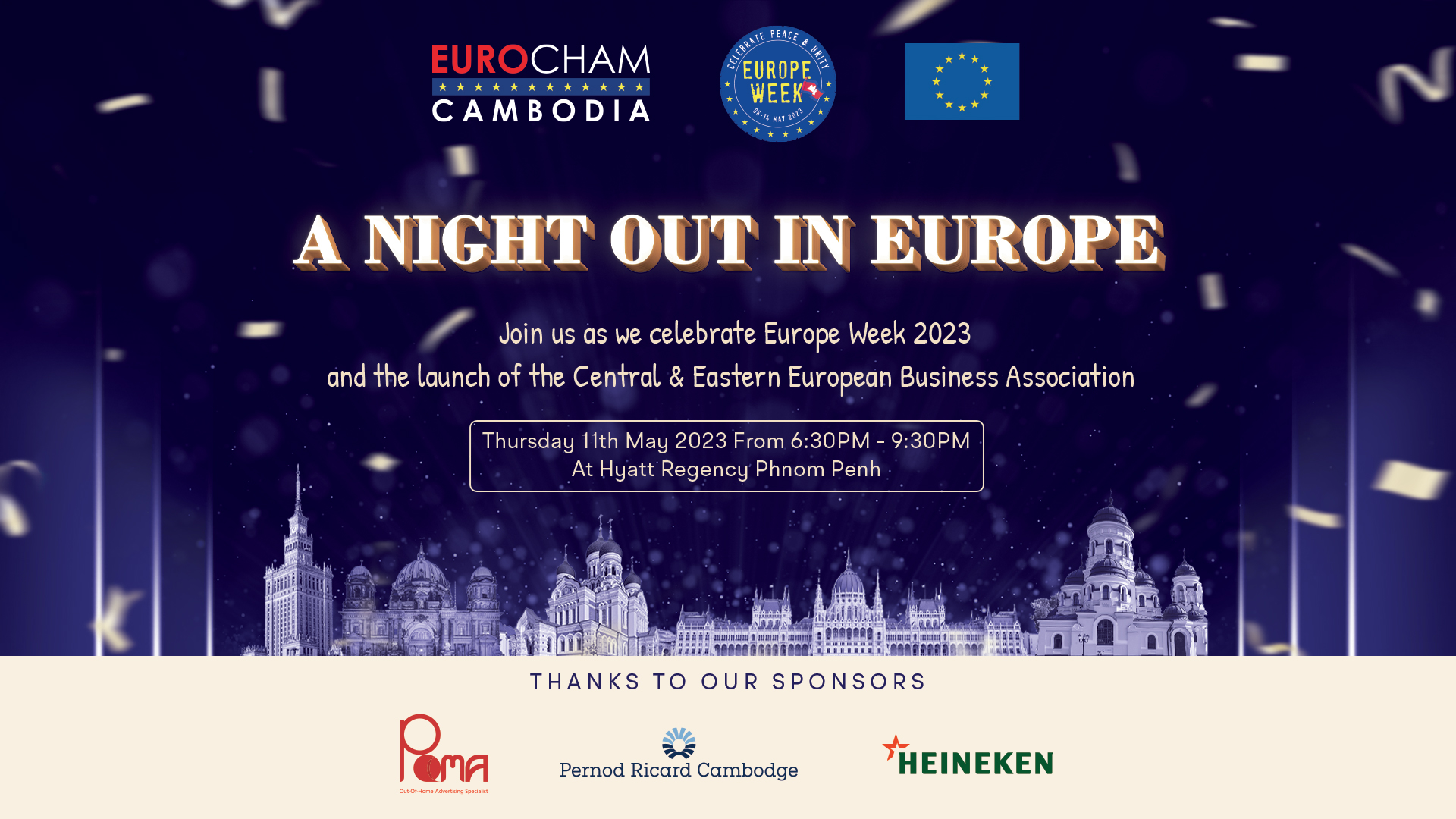 a-night-out-in-europe-europe-week-2023-celebration-eurocham-cambodia