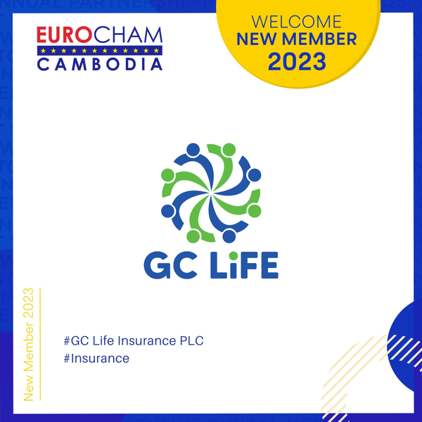 GC Life Insurance PLC