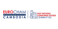 Fast Moving Consumer Goods Committee logo