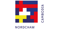 NordCham logo