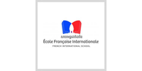 EFI- École Française Internationale de Phnom Penh - EuroCham Cambodia