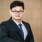 Phay Rotanak (Director, Tax and Legal Services of Deloitte Cambodia)