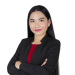 Channraksmeychhoukroth DANY (Attorney at Duan & Duan Phnom Penh Law Firm)