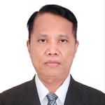 H.E DIM Theng (Deputy Director General of CCF Directorate General)