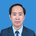 H.E. Lim Suyhong (Under Secretary of State at Ministry of Labour and Vocational Training)